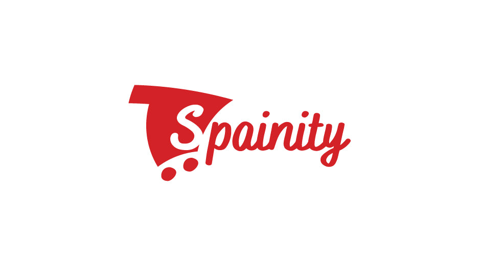 ¿Tienes una tienda? ¡Diversifica tus canales de venta!