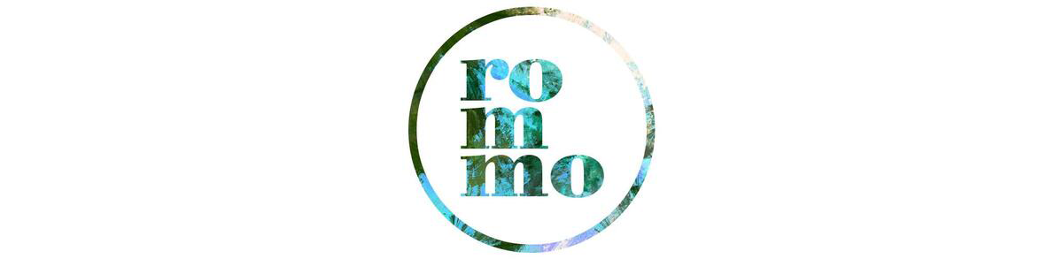 Entrevista Rommo | Spainity