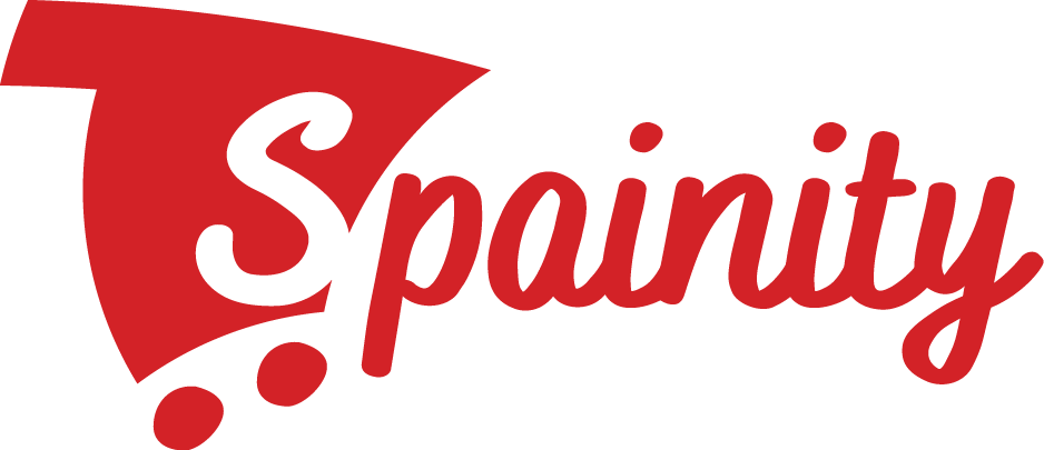 Spainity Spainity