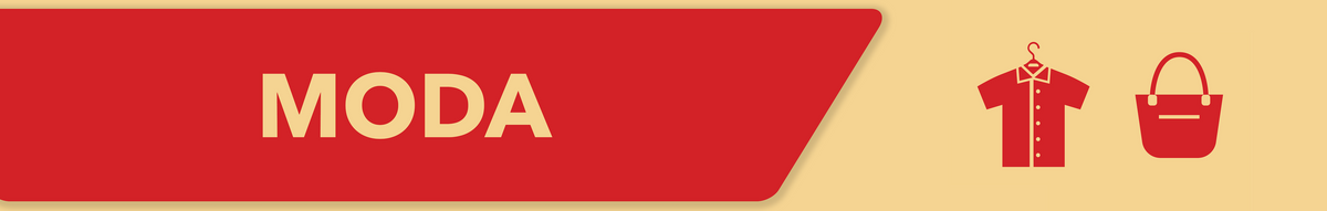 Desfiles solo con modelos made in Spain