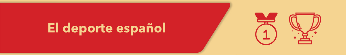 Día Internacional del Deporte