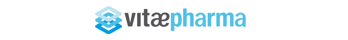Entrevista Vitae Pharma | Spainity