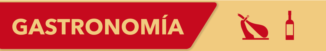 ¡Las tapas españolas son tradición!